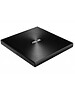 Оптический привод Asus ZenDrive черный (SDRW-08U8M-U)