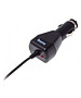 Автомобильное зарядное Buro XCJ-048-EM-2A microUSB черный