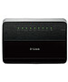 Маршрутизатор D-Link DIR-620/A