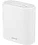 Роутер Asus EBM68 белый 1pk (90IG07V0-MO3A60)