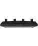 Wi-Fi роутер TP-Link Archer C6U