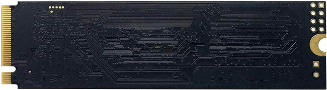 SSD диск Patriot 256GB P300P256GM28