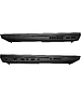 Ноутбук HP Omen 17-cm2006ci Black (A1AB9EA)