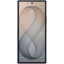 Смартфон Samsung Galaxy Z Fold 8 Ultra 12/512Gb графитовый (SM-F976BZKCCAU)