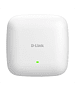 Точка доступа D-Link DAP-X3060/DL/A1A белый
