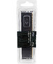 Оперативная память Patriot Signature Line 32GB DDR4 PC4-25600 DIMM (PSD432G32002)