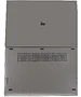 Ноутбук IRU Strato 16ALMR Silver (2159330)