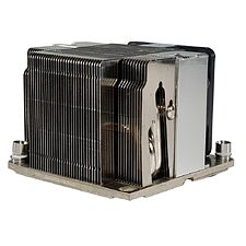 Кулер для процессора Ablecom ACL-S20210 (A6-P06025NI-015C0101)