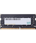Оперативная память Apacer 4GB PC-21300 DDR4 (ES.04G2V.KNH)