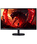 Монитор Acer KG241YX1bmiipx черный (UM.QX1CD.101)