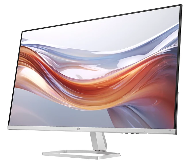 Монитор HP 532sf (94F50AS)