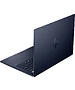 Ноутбук HP EliteBook Ultra G1q8 Dark Blue (9M4E6AT)