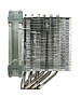 Кулер для процессора Thermalright Macho-Maxx