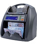 Счетчик банкнот Dors 750 RUS3 (SYS-052632)
