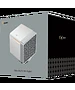 Кулер для процессора Ocypus Delta A62 EX WH Digital белый (Delta-A62-WH2NNWD00E-GL)