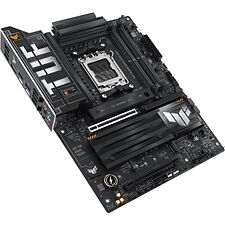 Материнская плата ASUS TUF Gaming X870-Plus WiFi (90MB1IU0-M0EAY0)