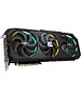 Видеокарта GigaByte GeForce RTX 5070 Gaming OC 12G GDDR7 (GV-N5070GAMING OC-12GD)