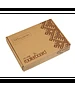 Роутер MikroTik RBSXTsq2nD