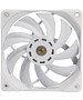 Вентилятор для корпуса Thermalright TL-C12-PRO-W белый