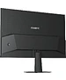 Монитор GigaByte GS24F14A черный (20VM0-G24F14ABC-1EUR)