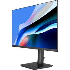 Монитор NPC MF2718-A черный