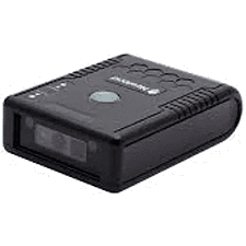 Сканер штрих-кода Newland NLS-FM415-U