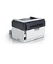 Принтер Kyocera Ecosys FS-1060DN (1102M33RU0)