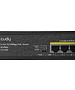 Коммутатор Cudy FS1006P