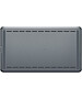 Графический планшет Huion Kamvas Pro 12 (GT-116)