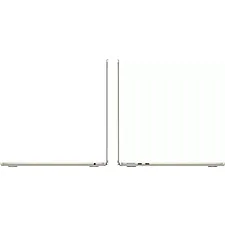 Ноутбук Apple MacBook Air A3240 Star (MW103RU/A)