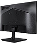 Монитор Acer Vero V277Ebipv черный (UM.HV7EE.E03)