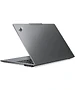 Ноутбук Lenovo ThinkPad X9-14 Gen 1 Aura Grey (21QA002CGQ)