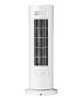 Тепловентилятор Xiaomi Smart Graphene Heater White LSNFJ04ZMEU (BHR084SEU)