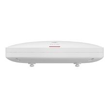 Точка доступа Huawei AP661 (02355VFC)