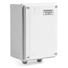 Источник бесперебойного питания Бастион SKAT-VN.24AC/2А исп.5 (574) Источник бесперебойного питания Бастион SKAT-VN.24AC/2А исп.5 (574)