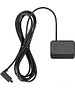 Внешний GPS модуль 70mai External GPS Module GPS03