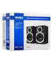 Акустика Sven SPS-619 Black (SV-011277)