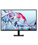 Монитор Samsung S32H700EAIXCI черный