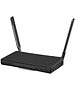Wi-Fi роутер MikroTik hAP ac 3 (RBD53IG-5HACD2HND)