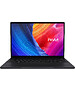 Ноутбук Asus ProArt PX13 HN7306EA-LX010X Black (90NB17X1-M00950)