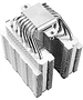Кулер для процессора Thermalright Phantom Spirit 120 SE ARGB (PS120-SE-ARGB)