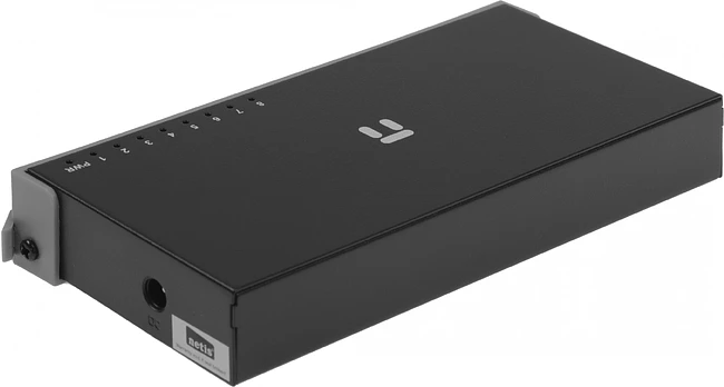Коммутатор Netis ST108D