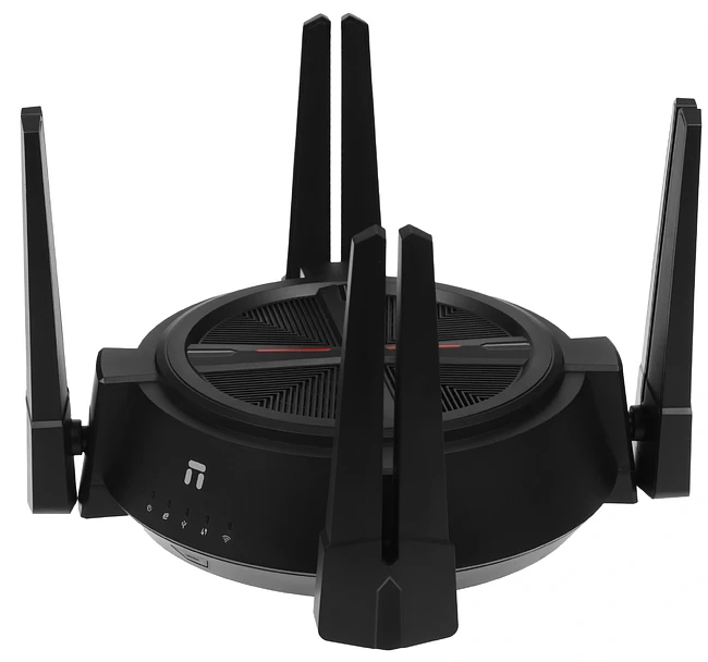 Роутер Netis NX62