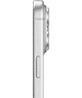 Смартфон Apple iPhone 17 Pro Max 256GB Silver A3526 (MFYM4KH/A)
