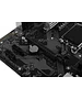 Материнская плата GigaByte B760M D3HP rev. 1.0