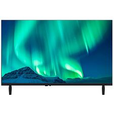 Телевизор Raskat 50U5200B