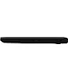 Ноутбук MSI Cyborg 15 C13WF-229XRU Grey (9S7-15T121-229)