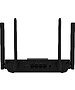 Маршрутизатор ASUS RT-BE50 (90IG09U0-MO3S00)