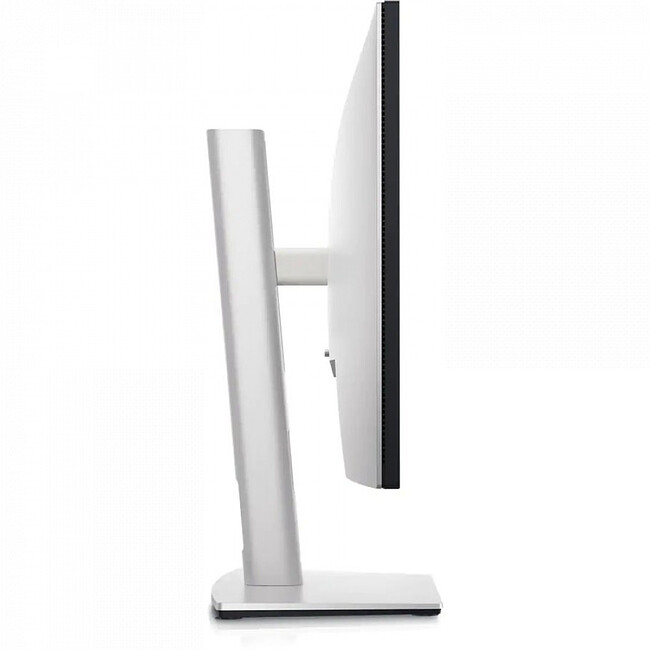 Монитор Dell U2422HE черный (2422-4994)