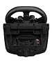 Руль Logitech G923 (941-000149)
